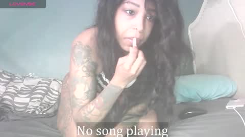 Stella Clitella online show from September 28, 10:35 am