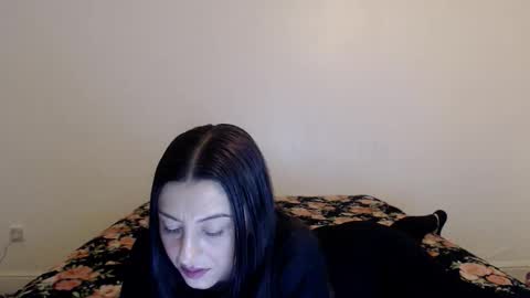 Stella John online show from February 15, 8:02 am