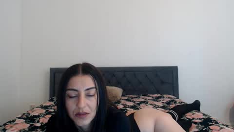 Stella John online show from October 10, 7:03 am