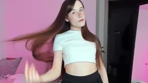 stella_sunny online show from November 8, 5:38 pm