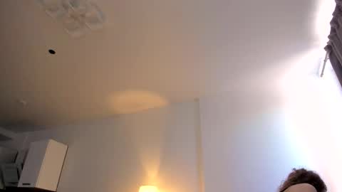 Asella online show from September 30, 8:36 am