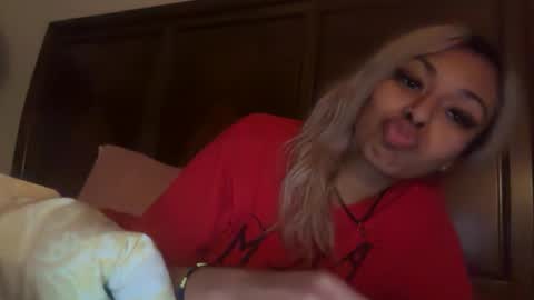 stellaangel online show from October 21, 7:57 am