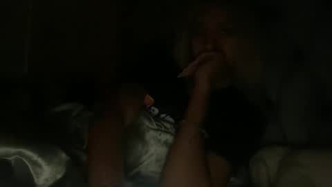 stellaangel online show from November 11, 7:21 am