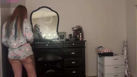 stellacorbet online show from December 3, 1:48 am