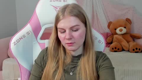 Stella online show from January 21, 11:24 am