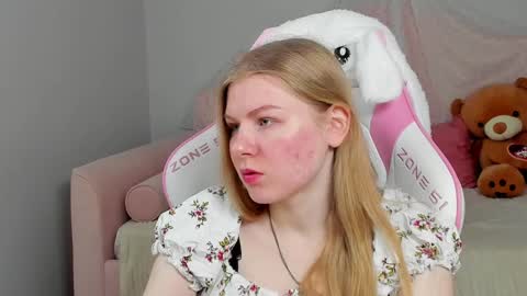 Stella online show from February 7, 5:20 am