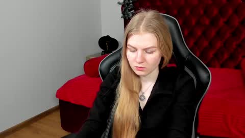 Stella online show from January 16, 5:21 am