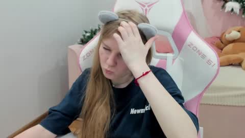 Stella online show from December 25, 10:37 pm