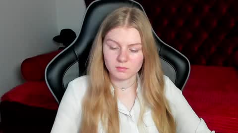 Stella online show from January 28, 10:44 am