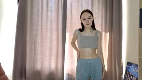 Snapshot of stellafalt chatting on September 17, 7:12 am Stella online show from September 17, 7:12 am