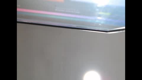 Stella fire1130 online show from March 24, 11:49 am