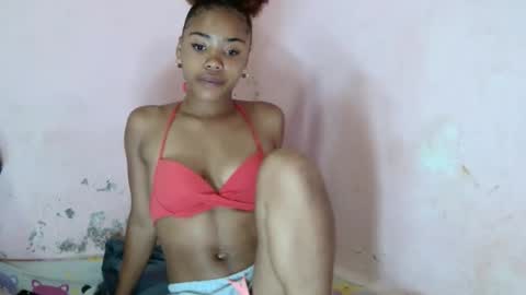 stellah2555 online show from February 26, 10:35 pm