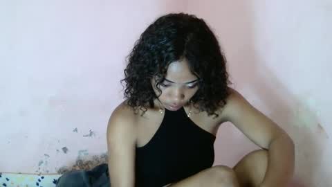 stellah2555 online show from February 11, 6:56 pm