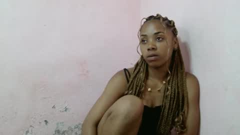 stellah2555 online show from November 29, 5:53 pm