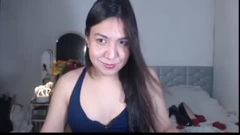 Stella online show from October 5, 12:52 am