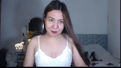 Stella online show from October 11, 4:21 pm