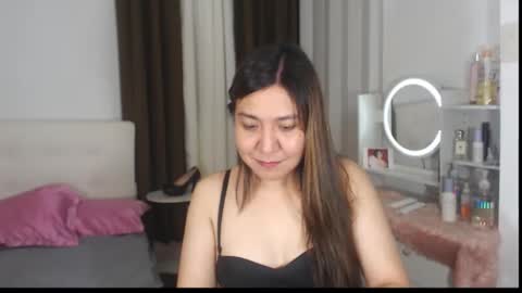 Stella online show from February 20, 5:37 pm