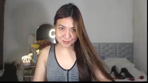 Stella online show from November 29, 6:37 pm