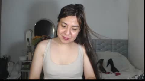 Stella online show from October 18, 8:51 am