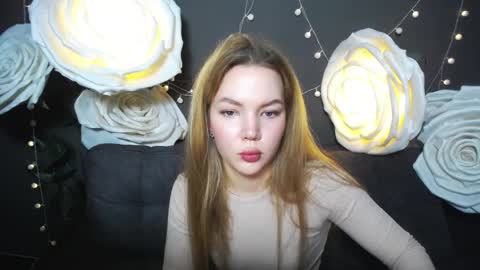 stellalights online show from November 21, 2:48 pm