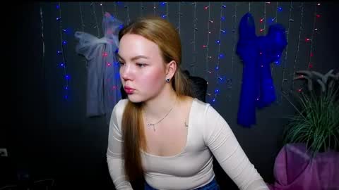 stellalights online show from November 27, 1:41 pm