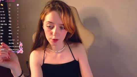 Stella online show from July 16, 5:22 am