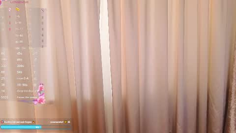Stella online show from July 3, 6:18 am
