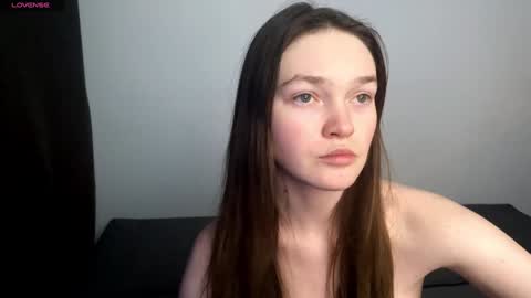 Snapshot of stellapayne chatting on January 30, 3:22 am stellapayne online show from January 30, 3:22 am