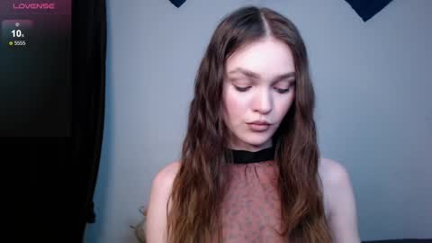 Snapshot of stellapayne chatting on March 7, 5:38 pm stellapayne online show from March 7, 5:38 pm