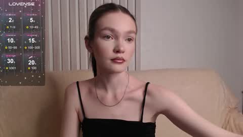 stellapayne online show from January 6, 8:13 pm