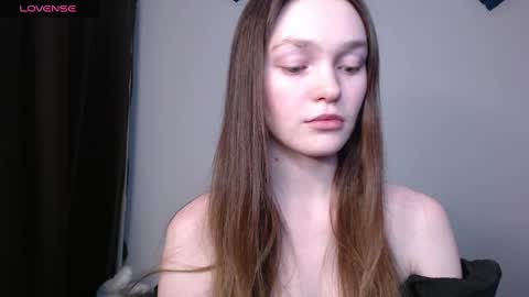 Snapshot of stellapayne chatting on February 28, 9:58 am stellapayne online show from February 28, 9:58 am