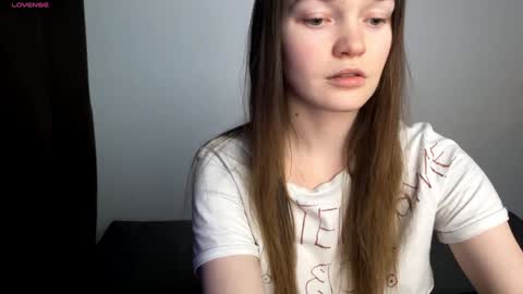 Snapshot of stellapayne chatting on January 29, 11:25 pm stellapayne online show from January 29, 11:25 pm