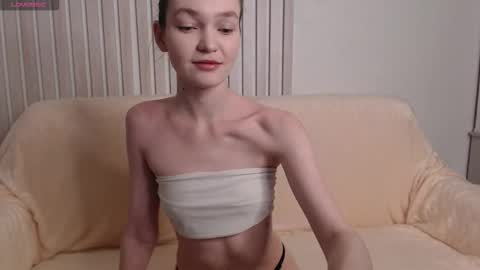 stellapayne online show from October 24, 10:43 pm