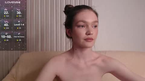 stellapayne online show from June 7, 10:59 pm