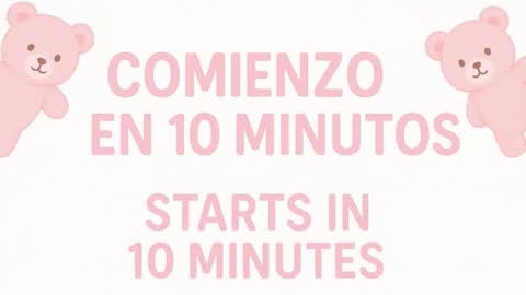 Stellaph online show from December 21, 5:47 am