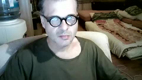 Snapshot of stellar_mesh3d chatting on September 14, 7:26 pm Mesh3D online show from September 14, 7:26 pm
