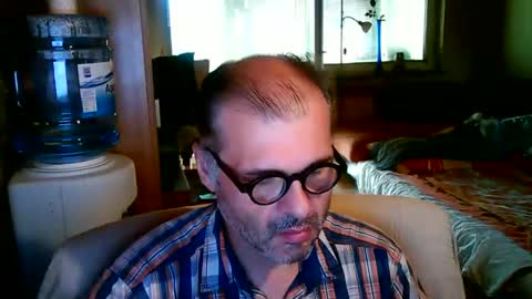 Snapshot of stellar_mesh3d chatting on September 13, 3:58 pm Mesh3D online show from September 13, 3:58 pm