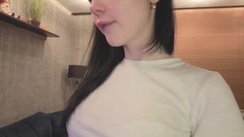 Eva online show from April 4, 10:06 pm