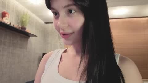 Eva online show from April 14, 9:40 pm