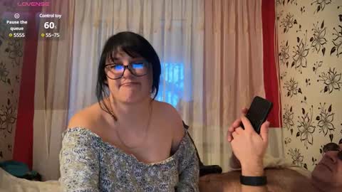 StellarTeam online show from March 3, 3:32 pm