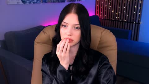 Stellary online show from December 4, 4:43 pm