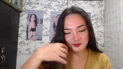 Snapshot of stellaven chatting on January 14, 5:19 am Stellaven online show from January 14, 5:19 am