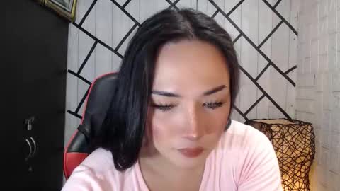 Stellaven online show from April 13, 3:44 am