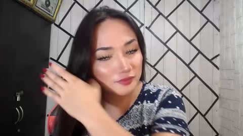 Stellaven online show from October 1, 5:06 am