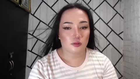 Stellaven online show from November 13, 8:39 am