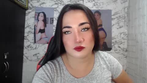 Snapshot of stellaven chatting on February 17, 1:36 am Stellaven online show from February 17, 1:36 am