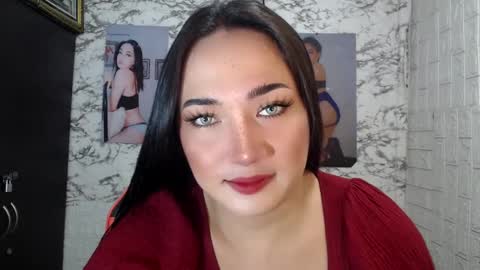 Snapshot of stellaven chatting on March 10, 1:45 am Stellaven online show from March 10, 1:45 am