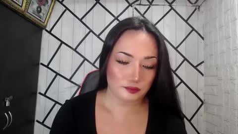 Snapshot of stellaven chatting on September 12, 3:08 am Stellaven online show from September 12, 3:08 am