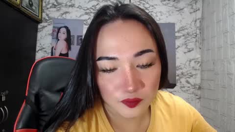 Snapshot of stellaven chatting on February 26, 2:19 am Stellaven online show from February 26, 2:19 am