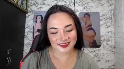 Snapshot of stellaven chatting on January 20, 1:18 am Stellaven online show from January 20, 1:18 am